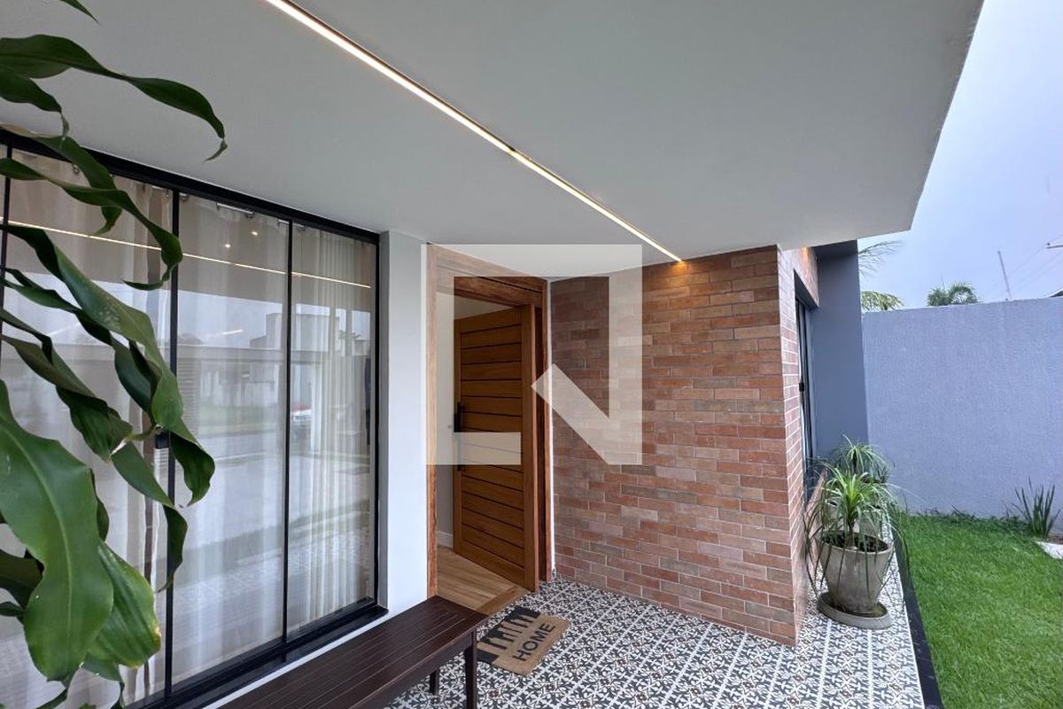 Casa, 3 quartos, 168 m² - Foto 106