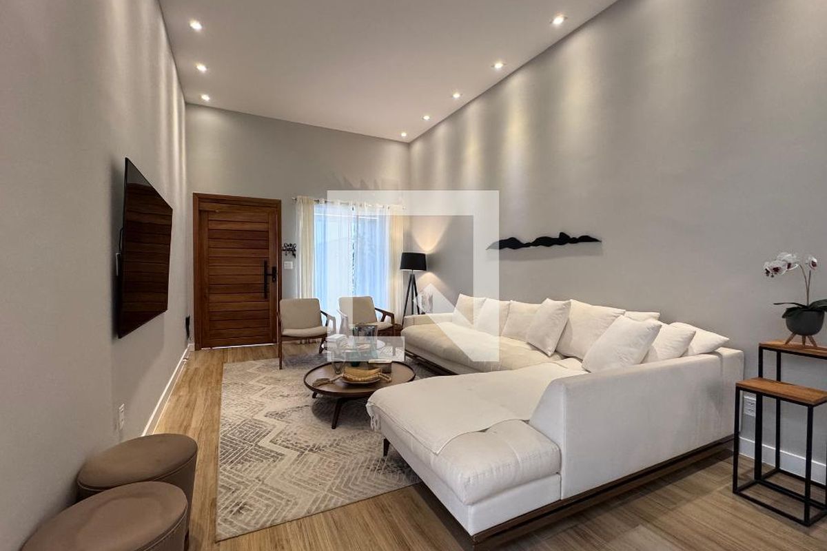 Casa, 3 quartos, 168 m² - Foto 8