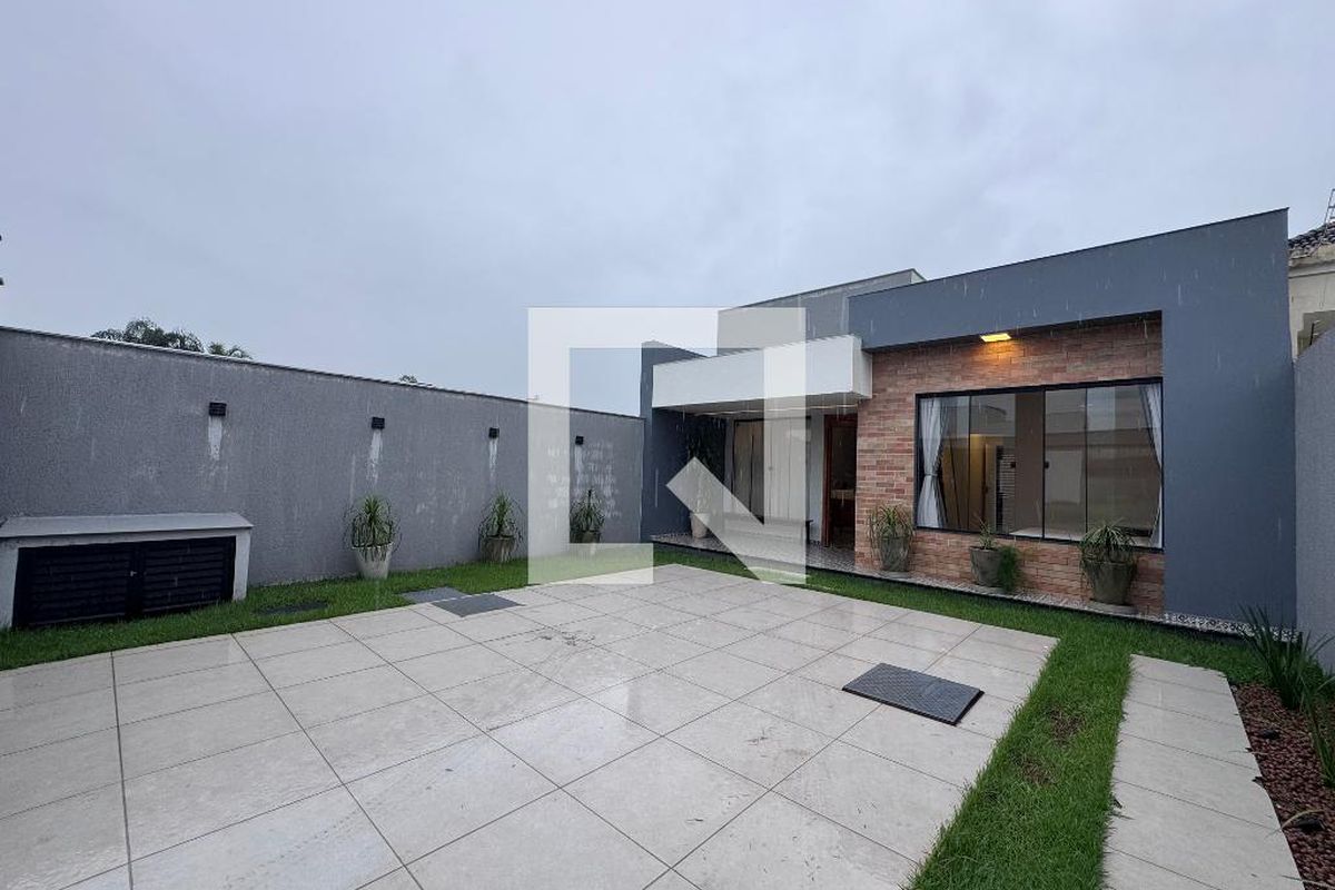 Casa, 3 quartos, 168 m² - Foto 100