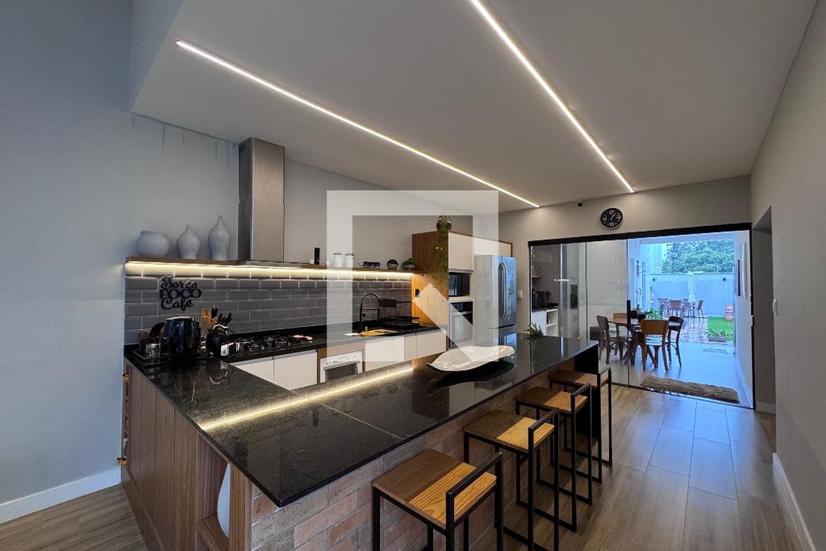 Casa, 3 quartos, 168 m² - Foto 58