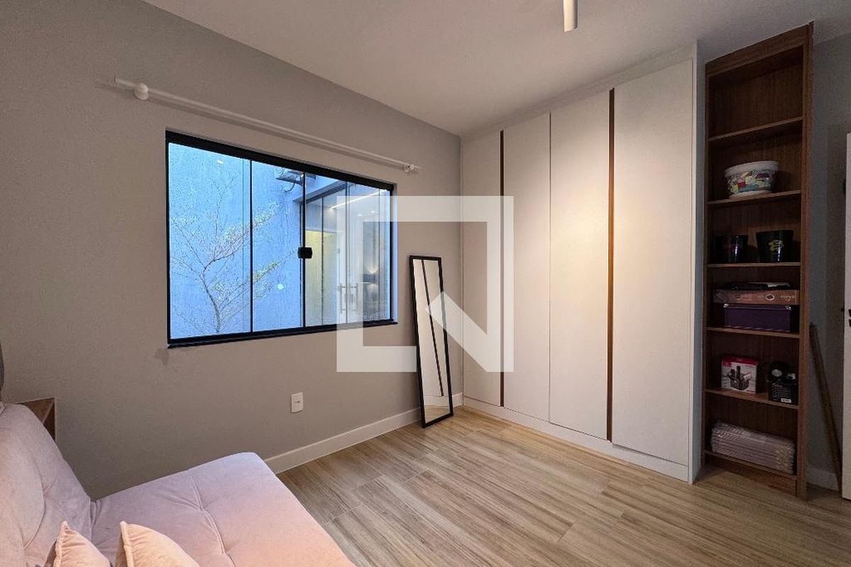 Casa, 3 quartos, 168 m² - Foto 48