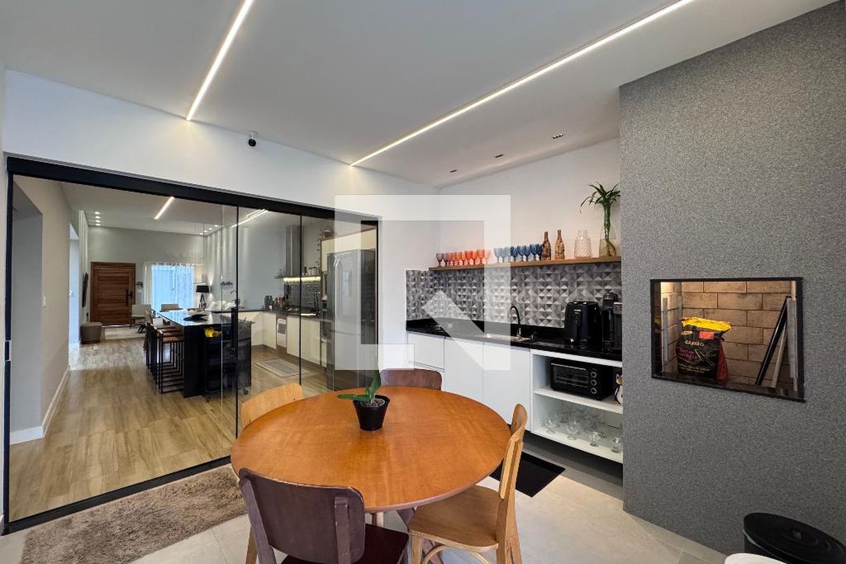 Casa, 3 quartos, 168 m² - Foto 74