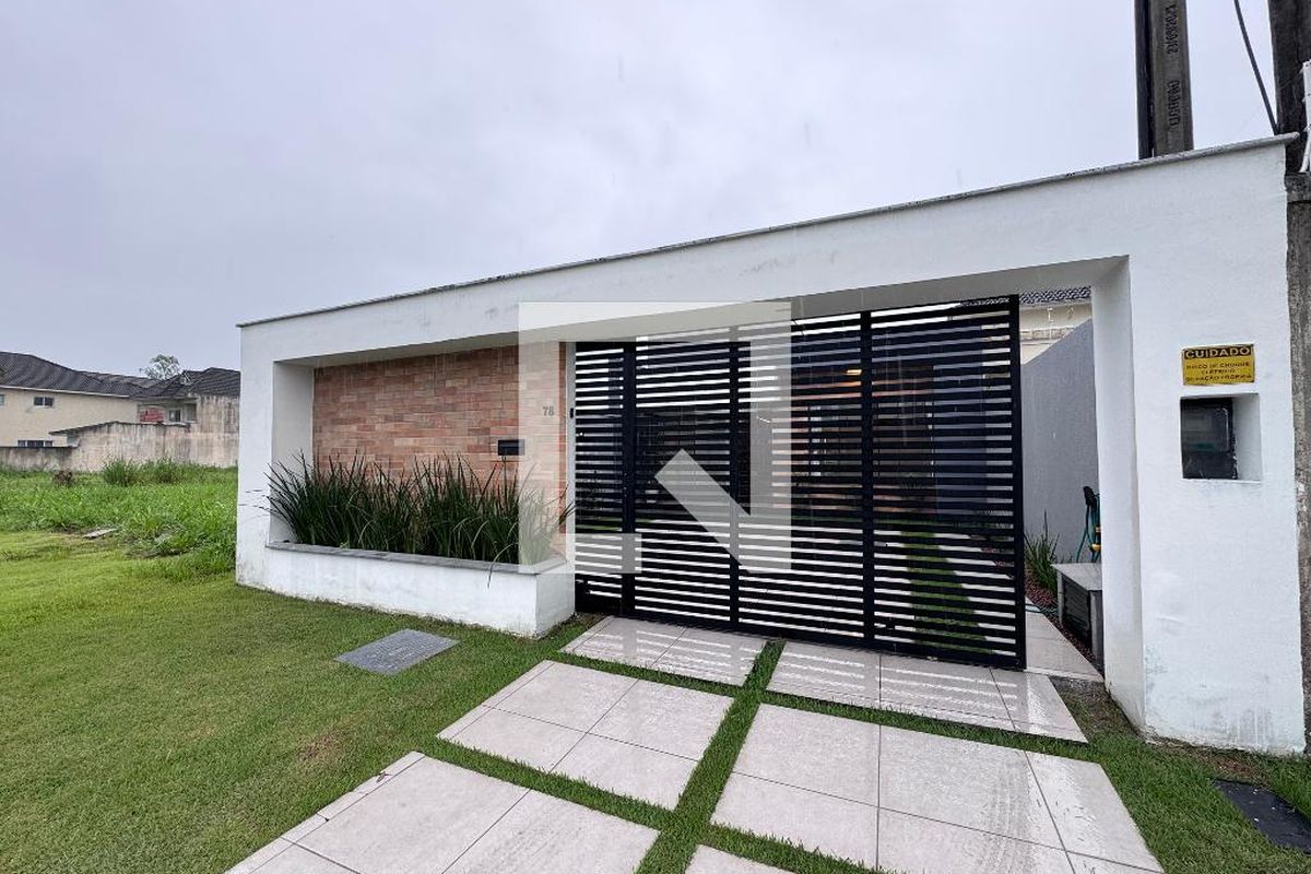 Casa, 3 quartos, 168 m² - Foto 110