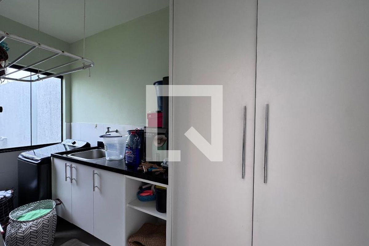 Casa, 3 quartos, 168 m² - Foto 70
