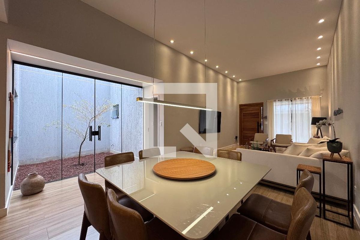 Casa, 3 quartos, 168 m² - Foto 6
