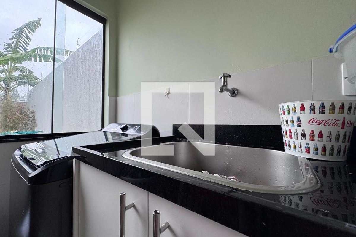 Casa, 3 quartos, 168 m² - Foto 72