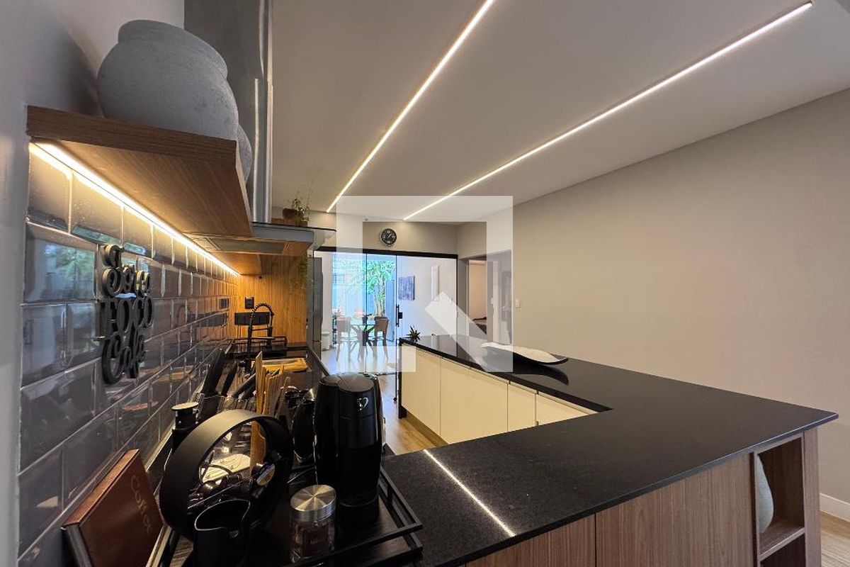 Casa, 3 quartos, 168 m² - Foto 60