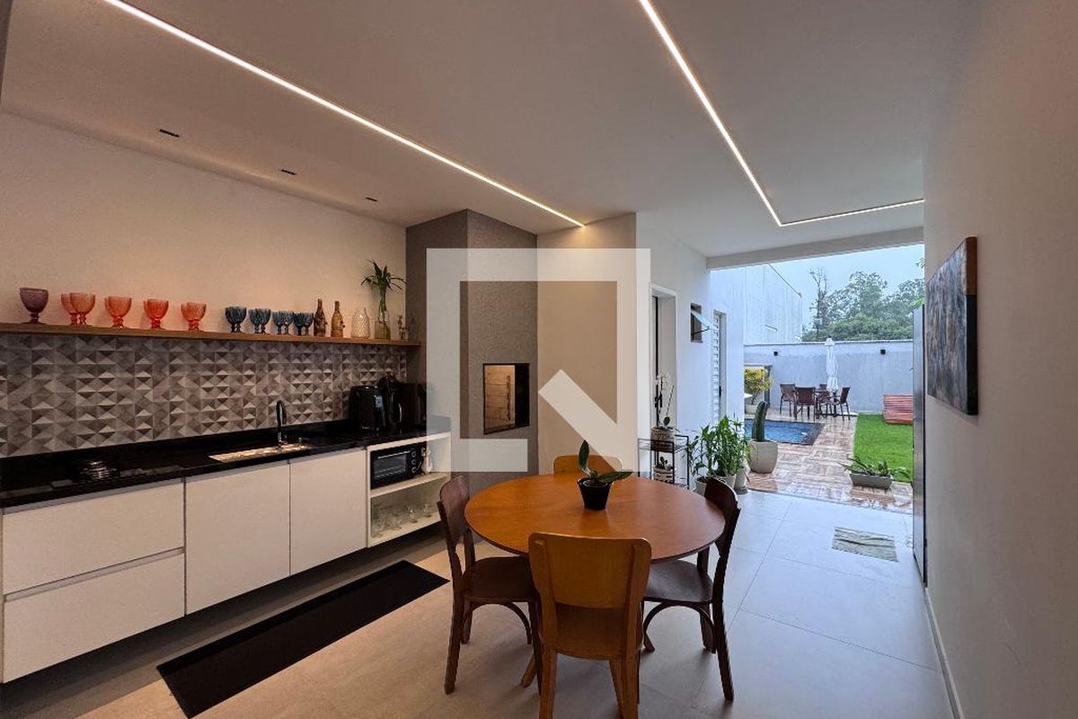 Casa, 3 quartos, 168 m² - Foto 76