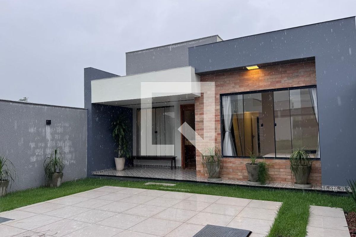 Casa, 3 quartos, 168 m² - Foto 102