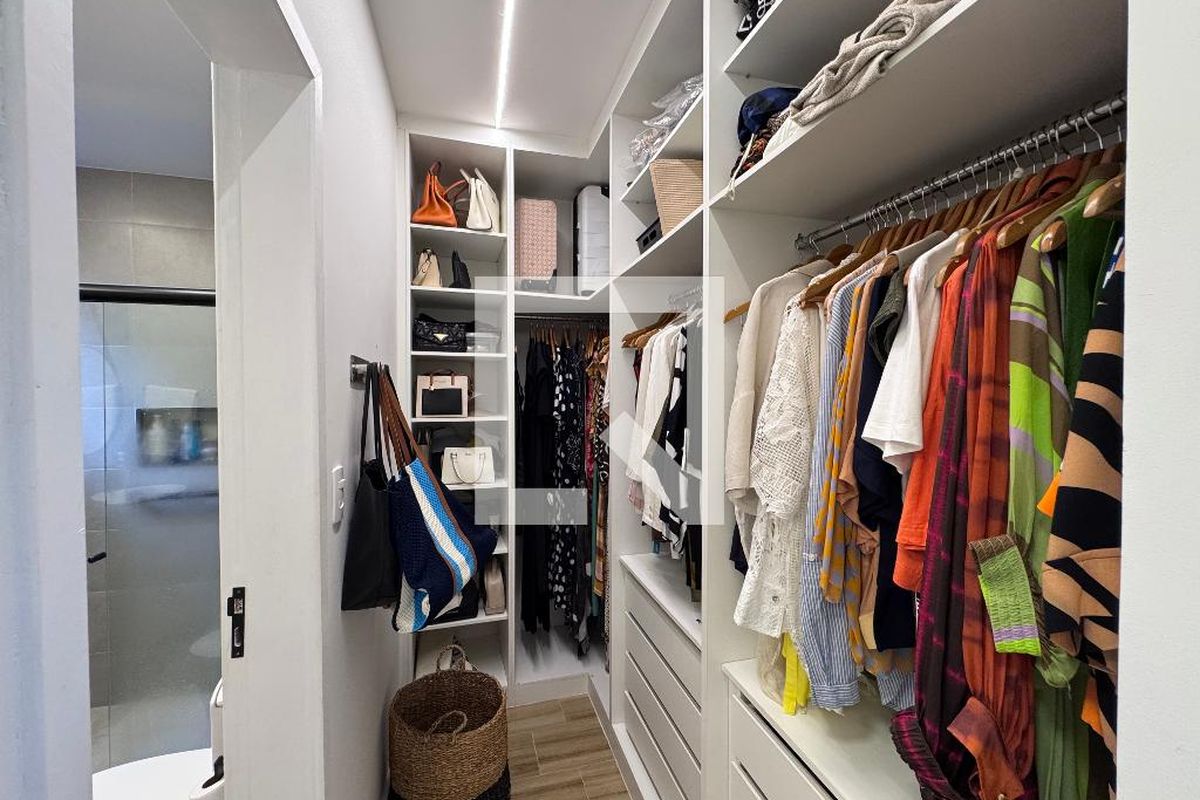 Casa, 3 quartos, 168 m² - Foto 30