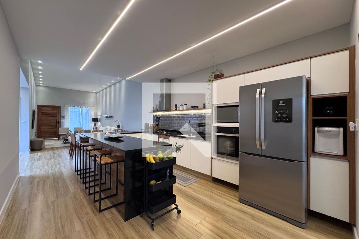 Casa, 3 quartos, 168 m² - Foto 62