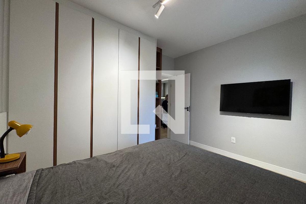 Casa, 3 quartos, 168 m² - Foto 40