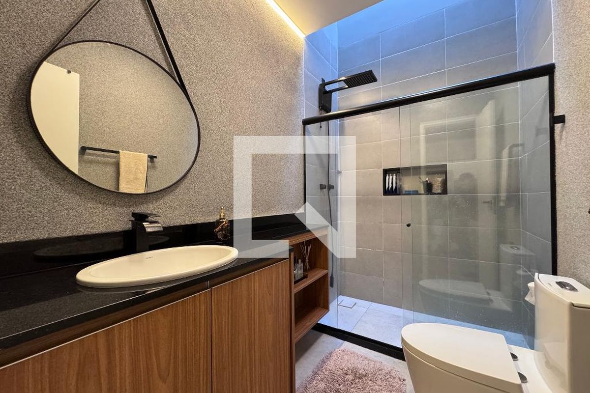 Casa, 3 quartos, 168 m² - Foto 50