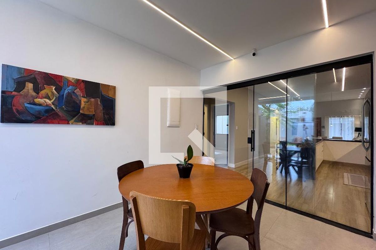 Casa, 3 quartos, 168 m² - Foto 80
