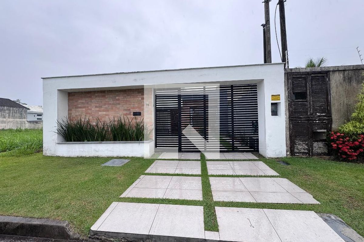 Casa, 3 quartos, 168 m² - Foto 112