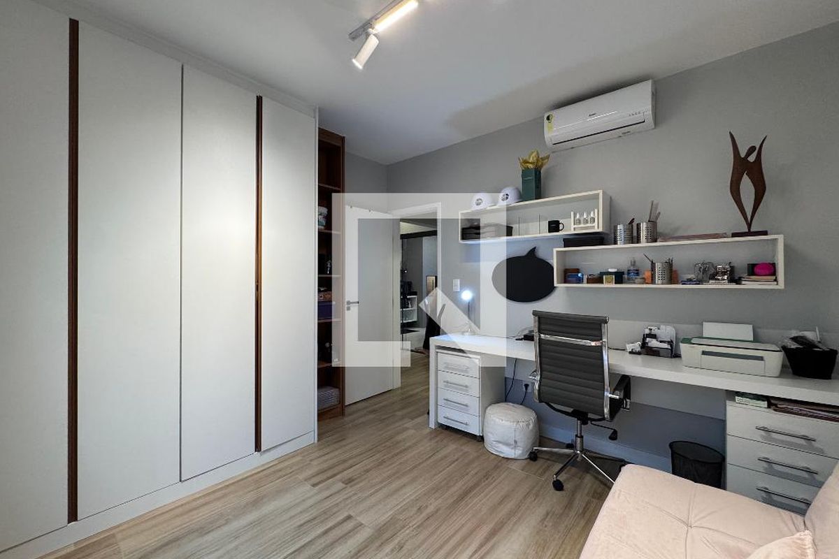 Casa, 3 quartos, 168 m² - Foto 46