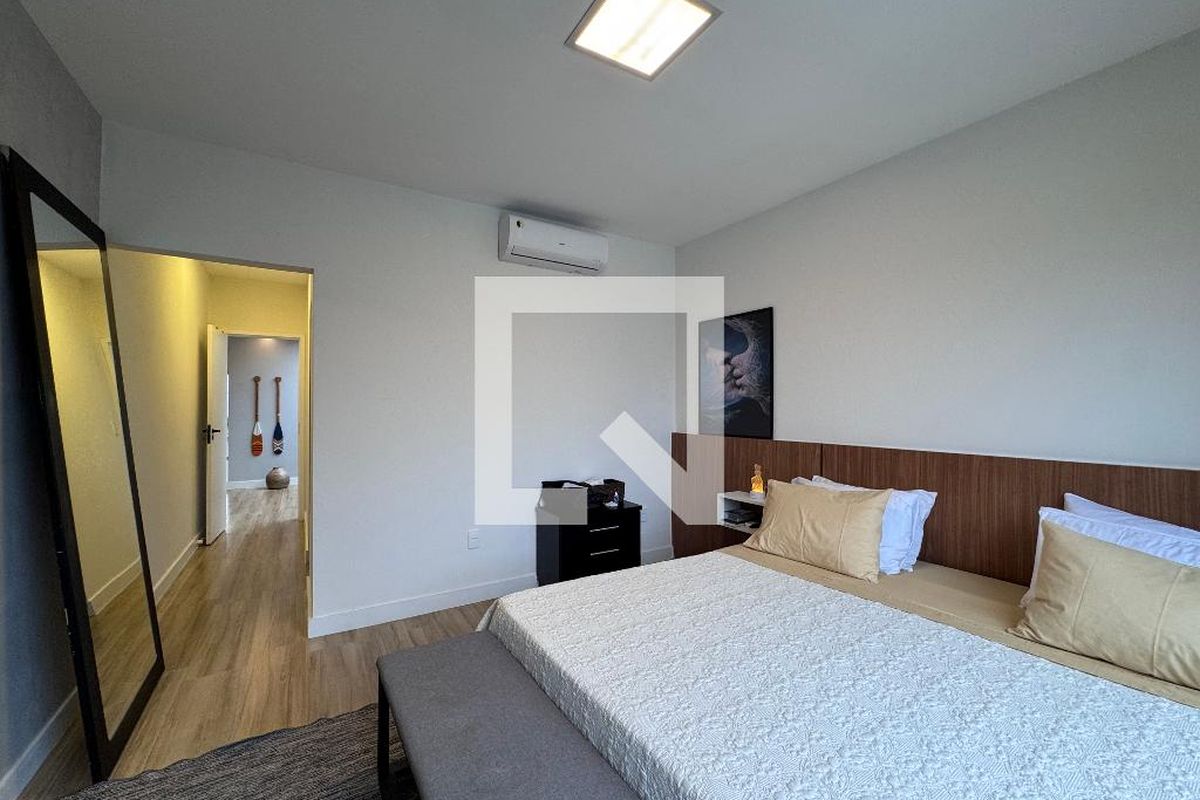 Casa, 3 quartos, 168 m² - Foto 18