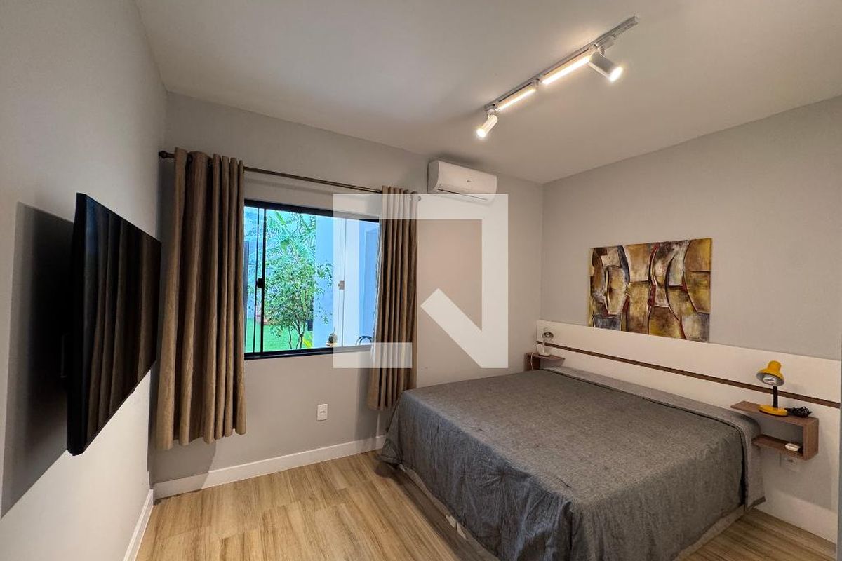 Casa, 3 quartos, 168 m² - Foto 34