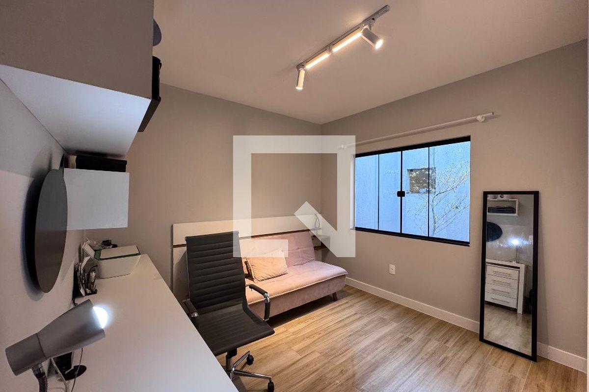 Casa, 3 quartos, 168 m² - Foto 42
