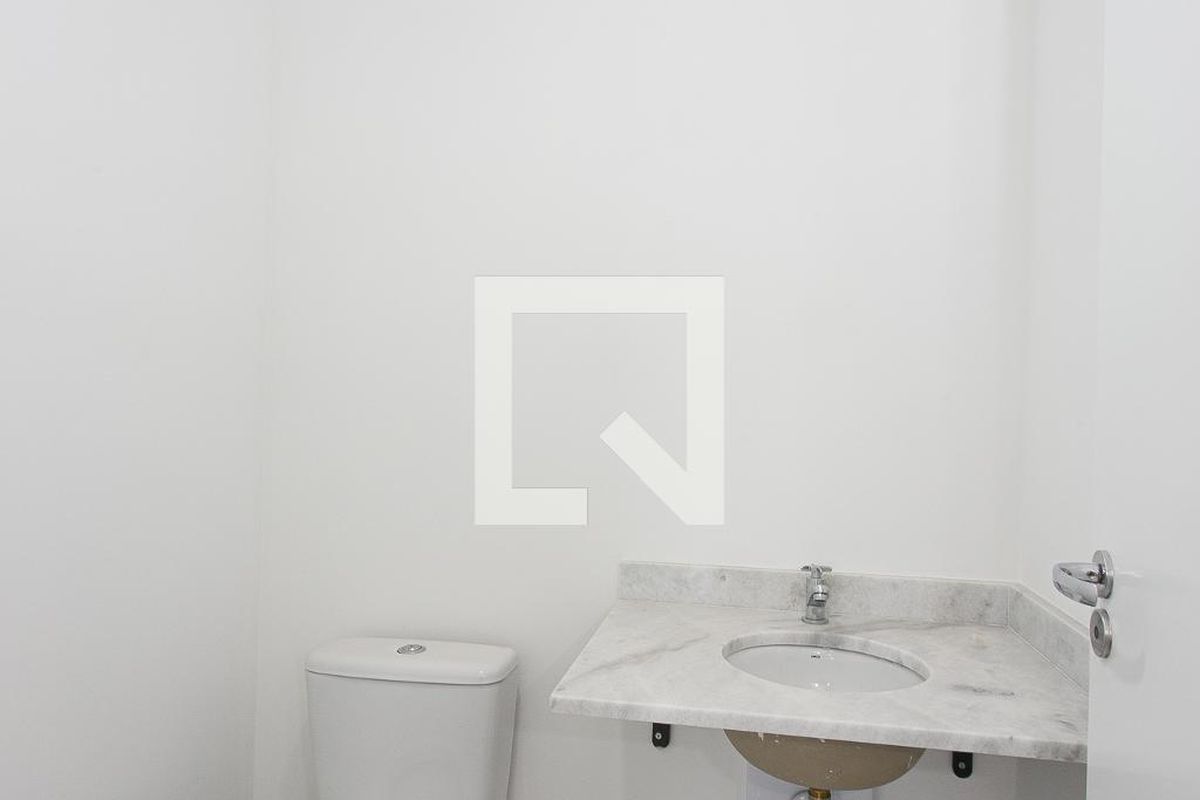 Apartamento, 2 quartos, 76 m² - Foto 58