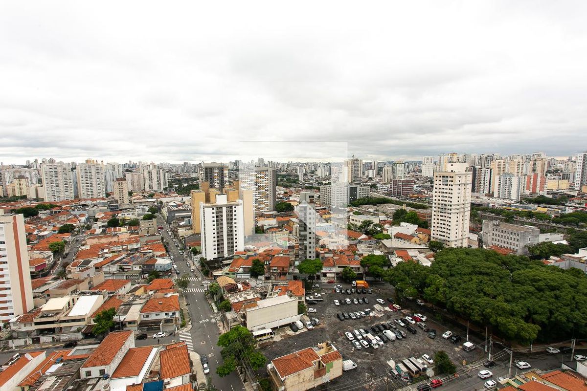 Apartamento, 2 quartos, 76 m² - Foto 18