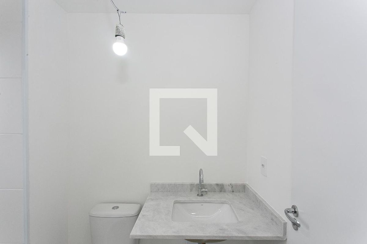 Apartamento, 2 quartos, 76 m² - Foto 40
