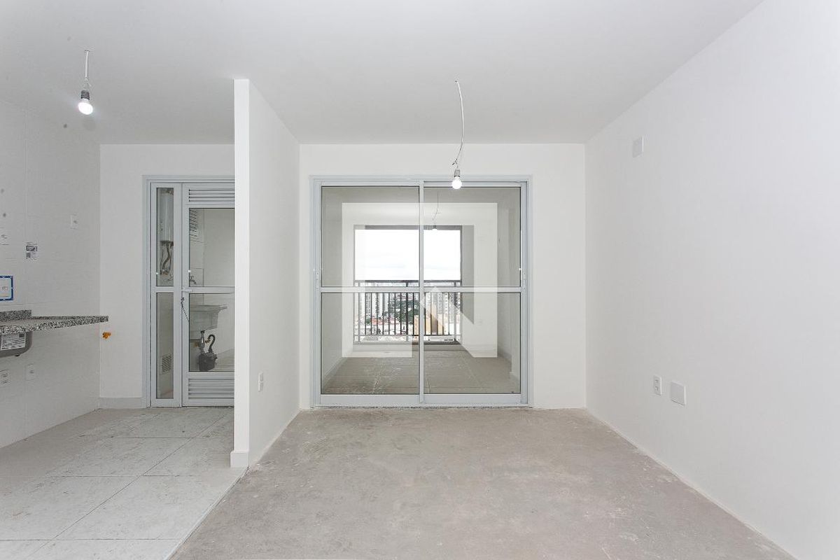 Apartamento, 2 quartos, 76 m² - Foto 4
