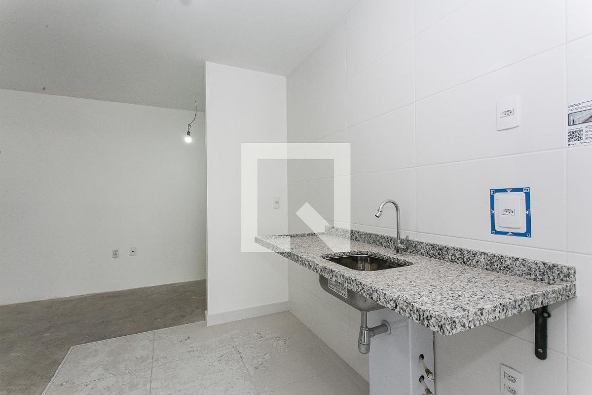 Apartamento, 2 quartos, 76 m² - Foto 66