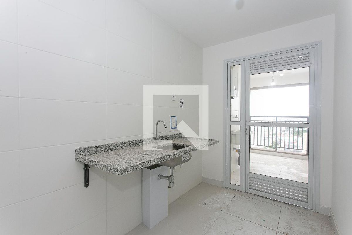 Apartamento, 2 quartos, 76 m² - Foto 60