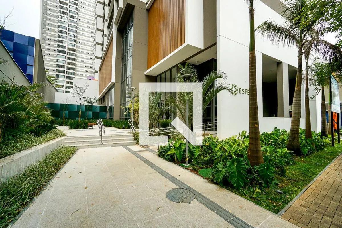 Apartamento, 2 quartos, 76 m² - Foto 104