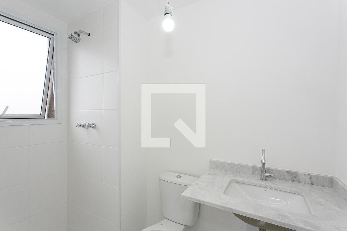 Apartamento, 2 quartos, 76 m² - Foto 38