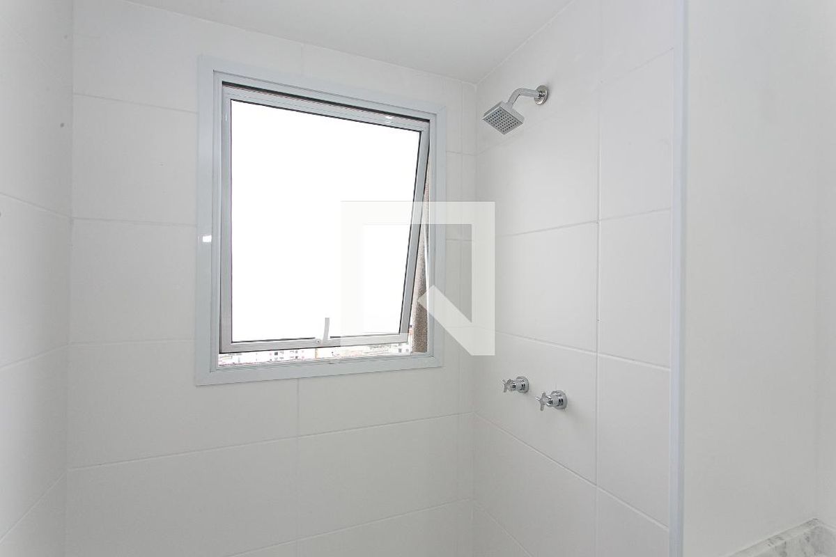 Apartamento, 2 quartos, 76 m² - Foto 50