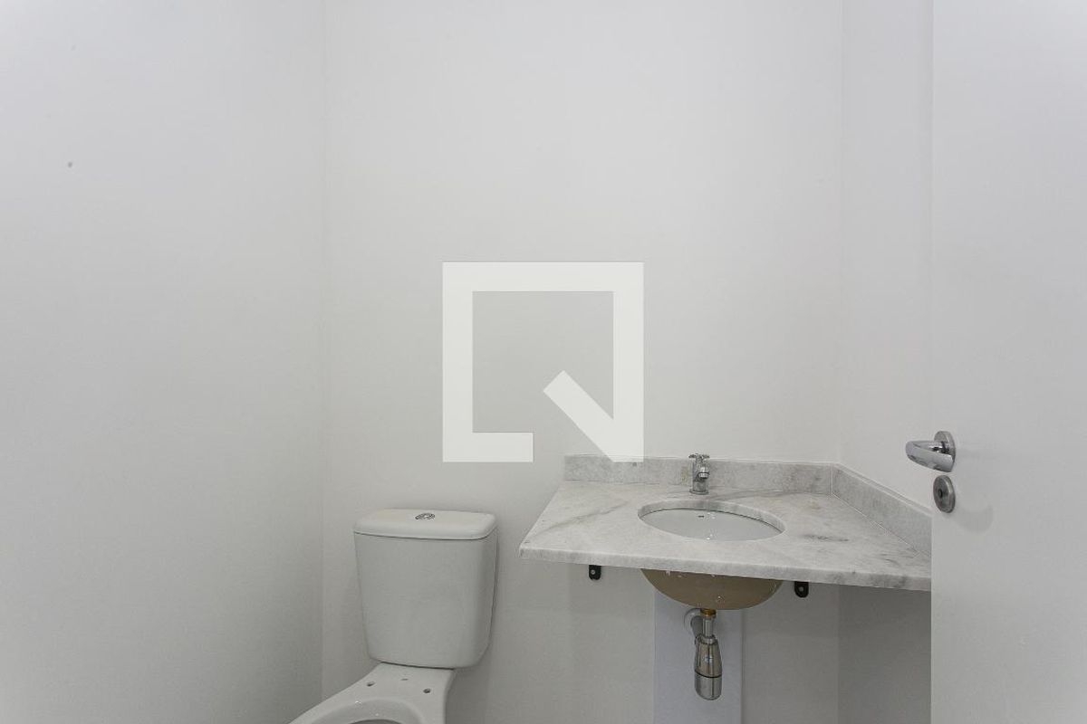 Apartamento, 2 quartos, 76 m² - Foto 54