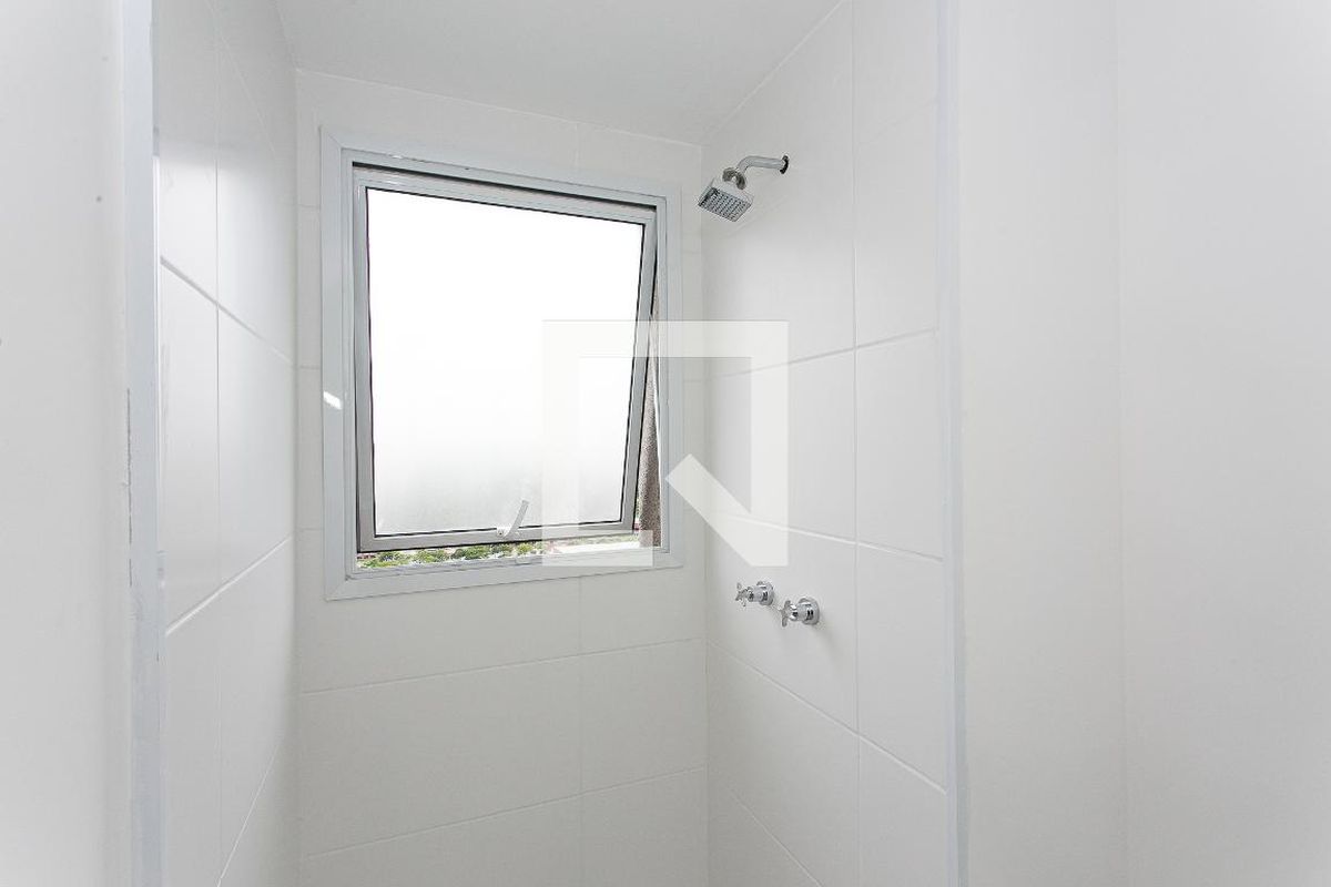 Apartamento, 2 quartos, 76 m² - Foto 44