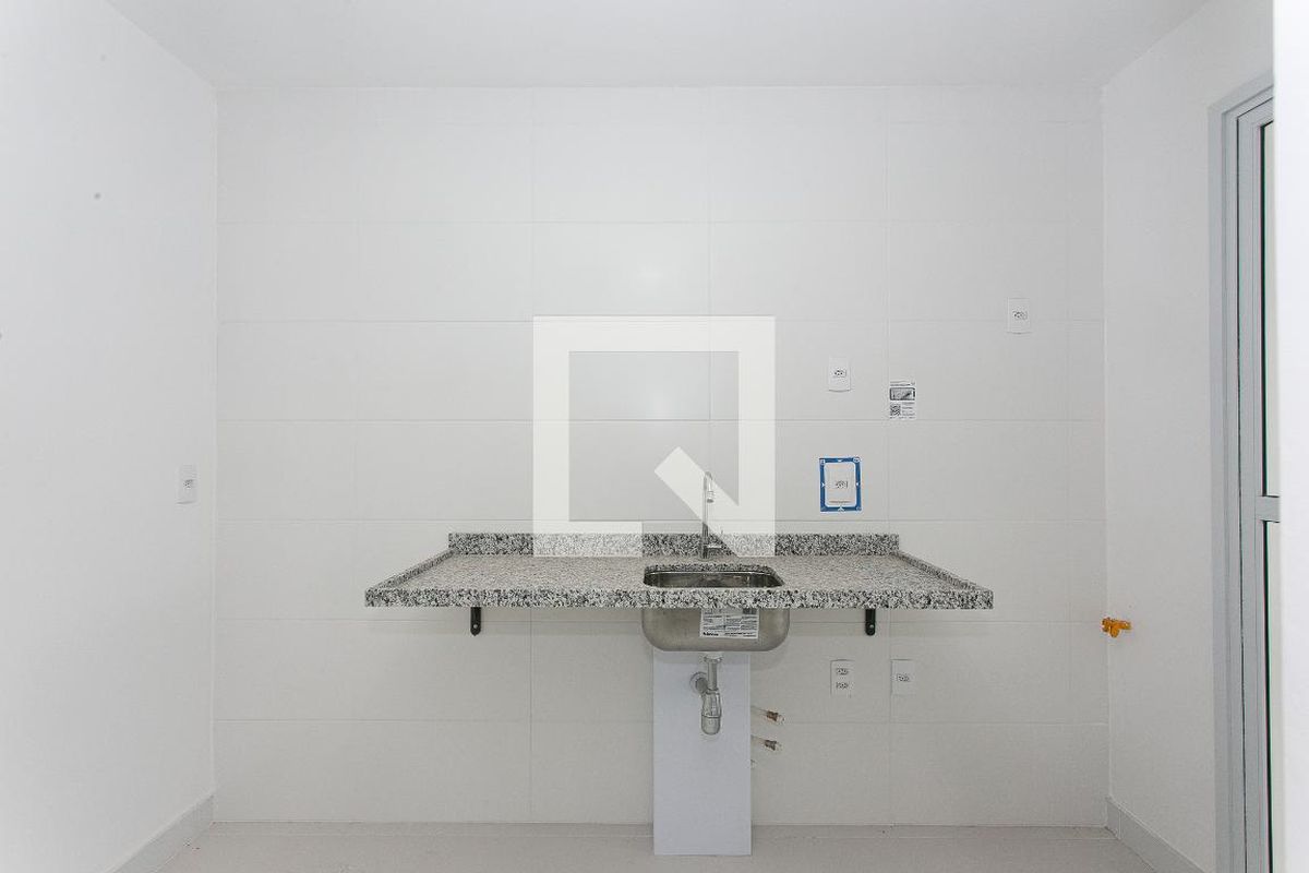 Apartamento, 2 quartos, 76 m² - Foto 62
