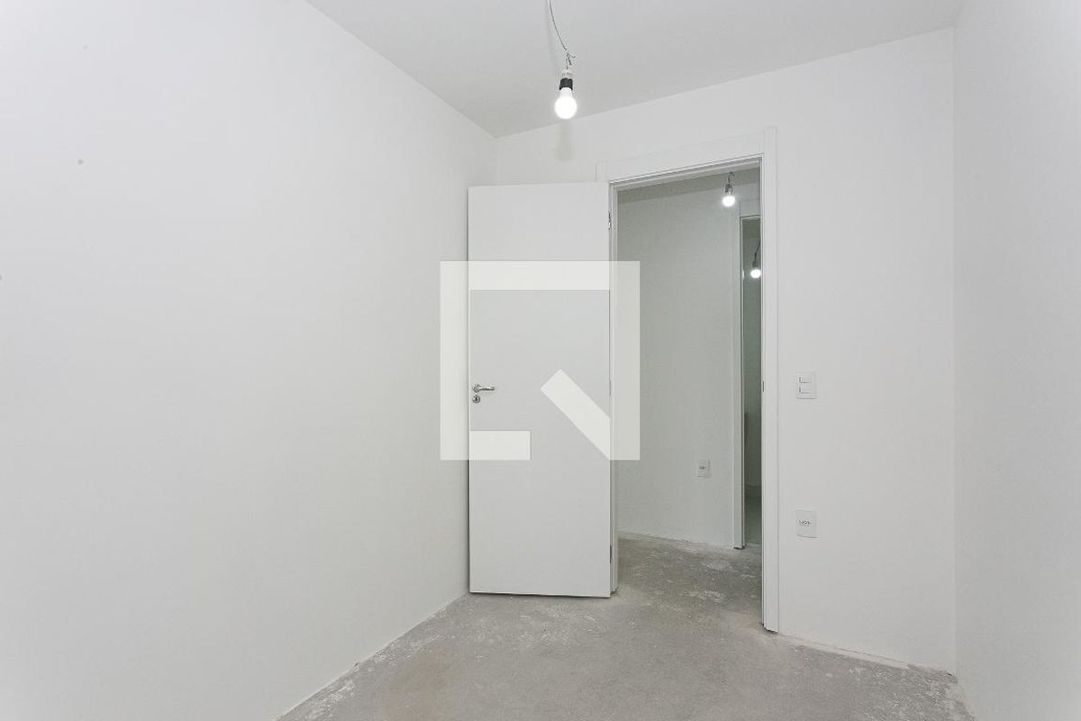 Apartamento, 2 quartos, 76 m² - Foto 36