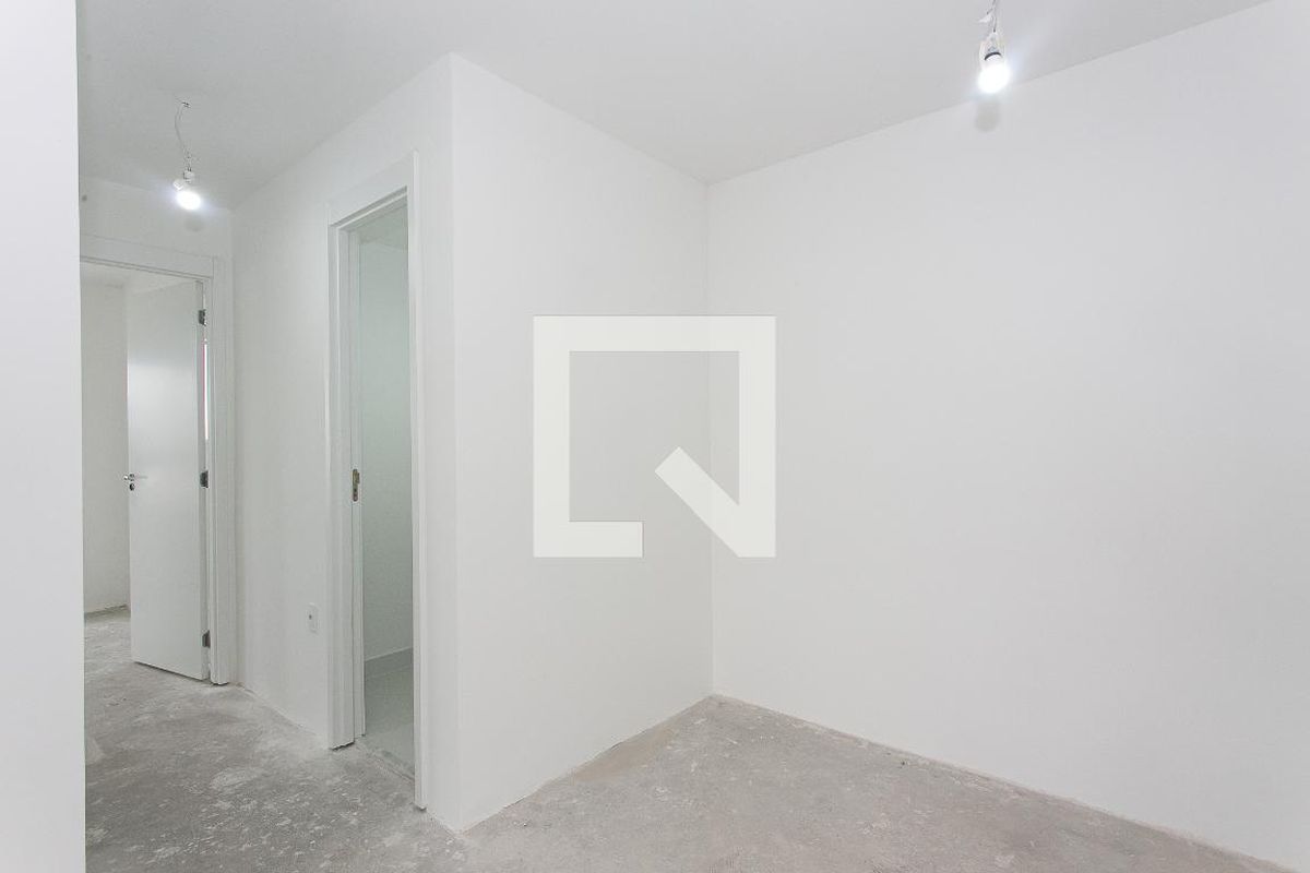 Apartamento, 2 quartos, 76 m² - Foto 8