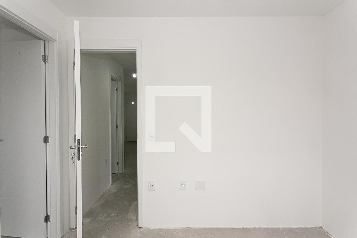 Apartamento, 2 quartos, 76 m² - Foto 24