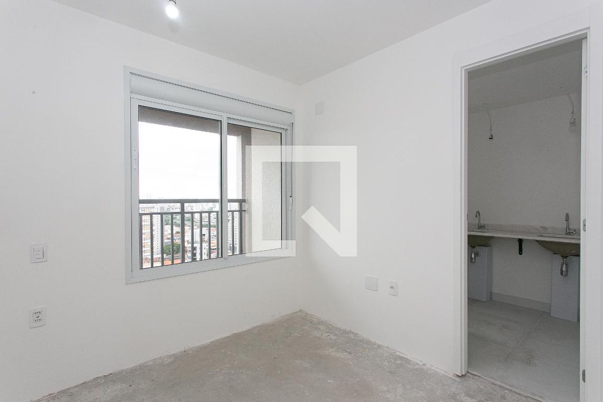 Apartamento, 2 quartos, 76 m² - Foto 32