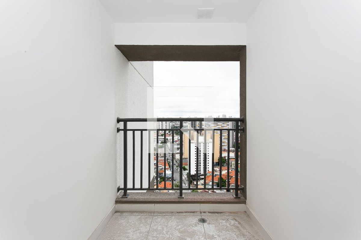 Apartamento, 2 quartos, 76 m² - Foto 70