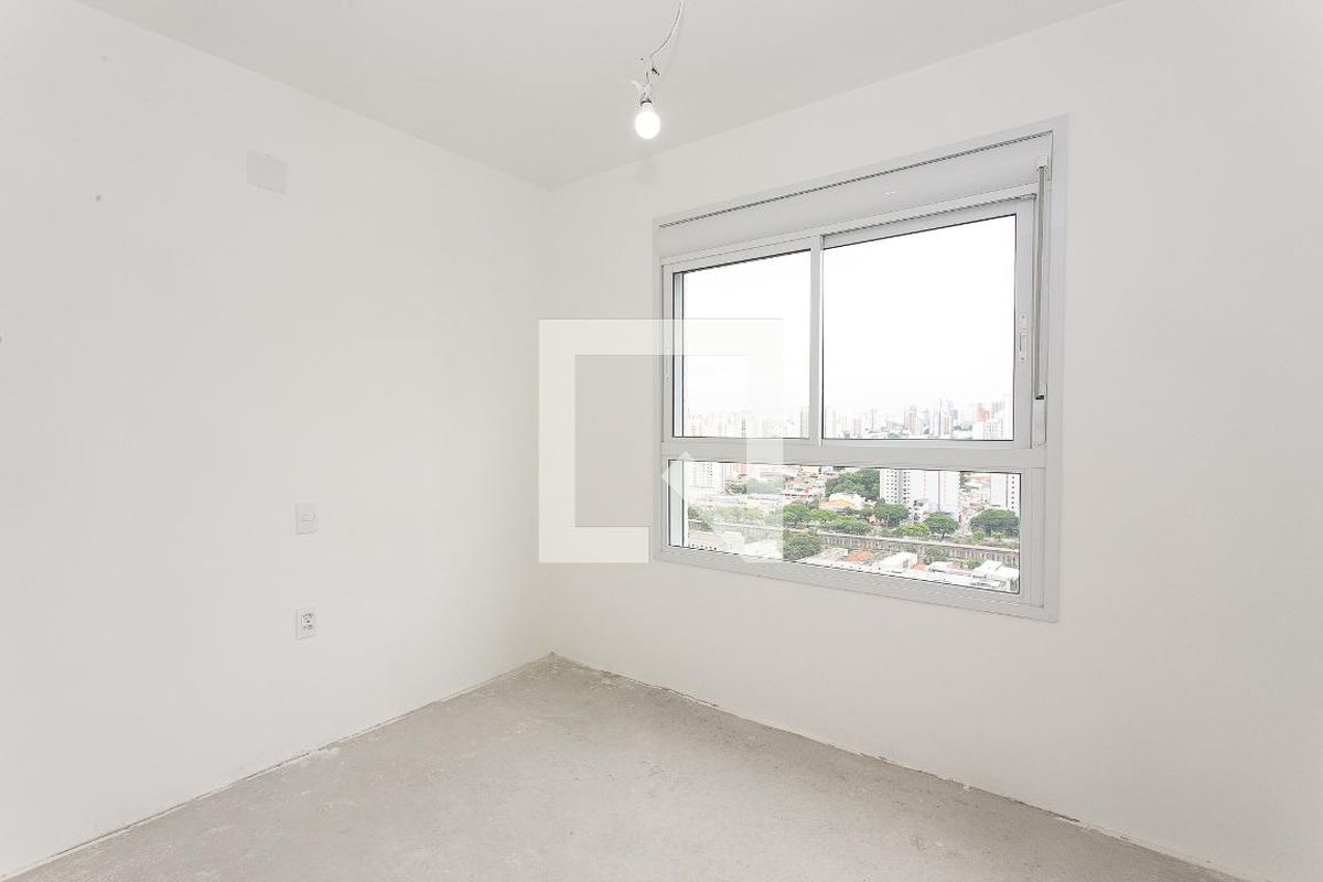 Apartamento, 2 quartos, 76 m² - Foto 20