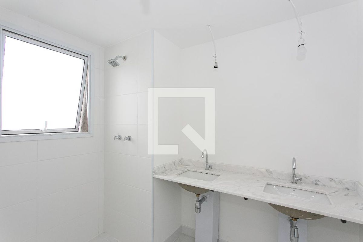 Apartamento, 2 quartos, 76 m² - Foto 46