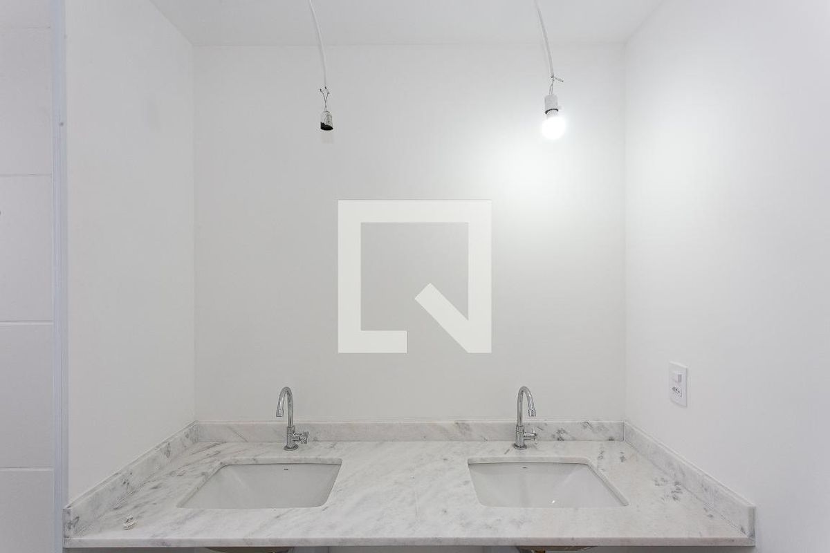 Apartamento, 2 quartos, 76 m² - Foto 48