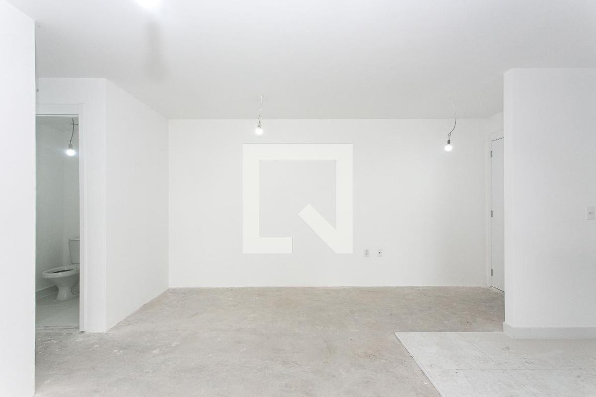 Apartamento, 2 quartos, 76 m² - Foto 6