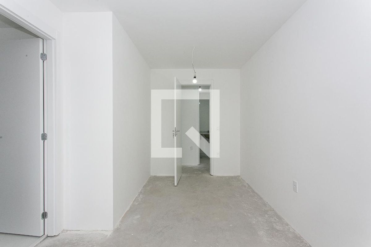 Apartamento, 2 quartos, 76 m² - Foto 34