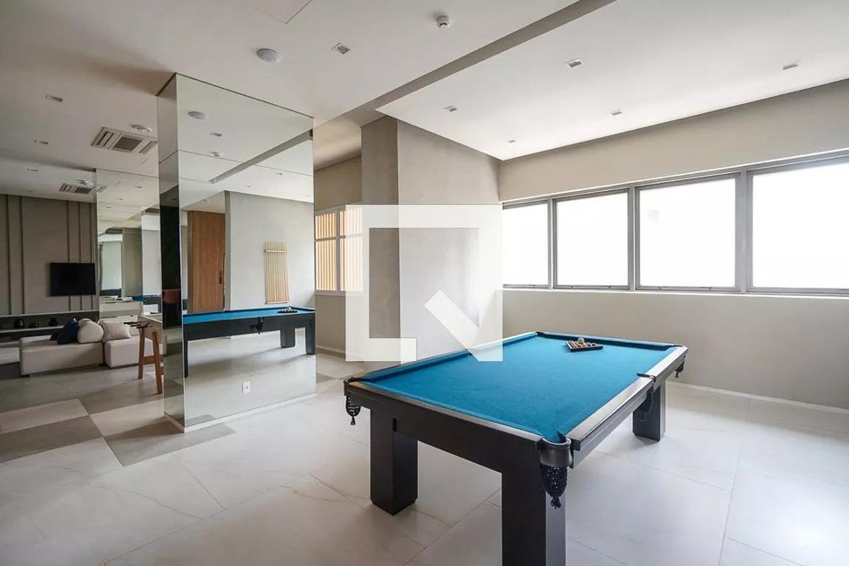 Apartamento, 2 quartos, 76 m² - Foto 88