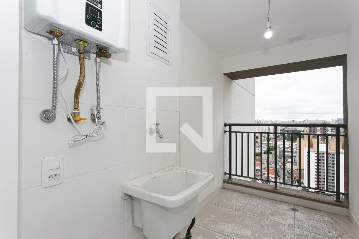 Apartamento, 2 quartos, 76 m² - Foto 68