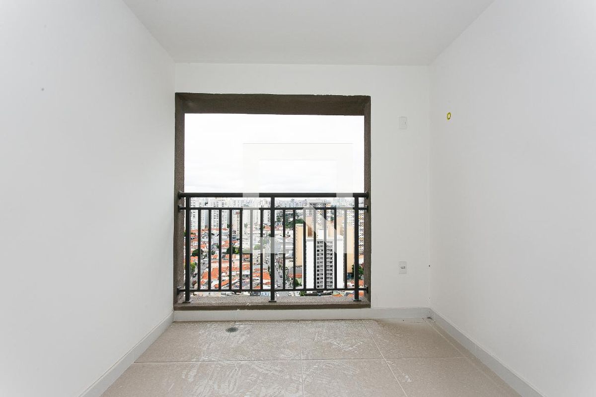 Apartamento, 2 quartos, 76 m² - Foto 14
