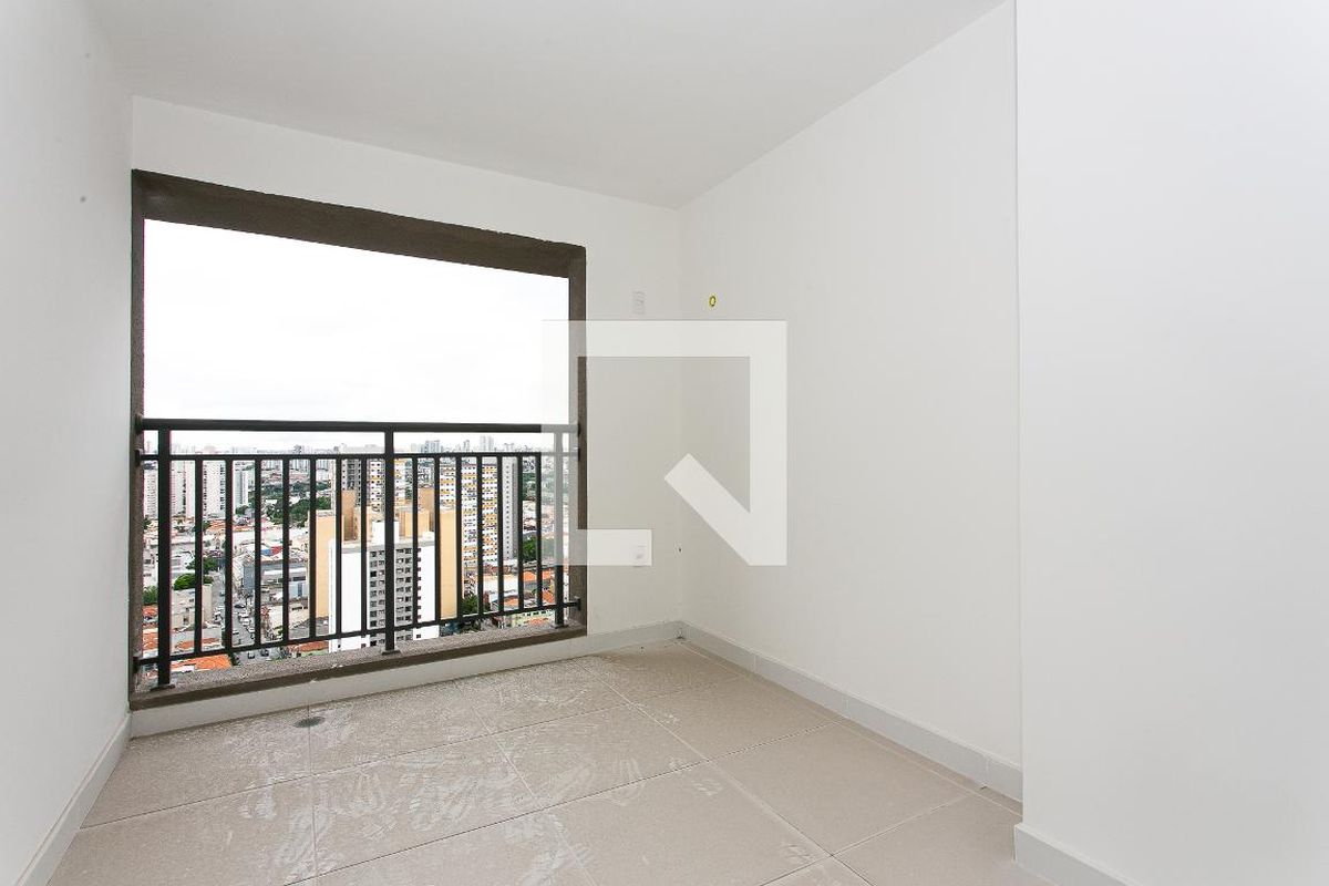 Apartamento, 2 quartos, 76 m² - Foto 12