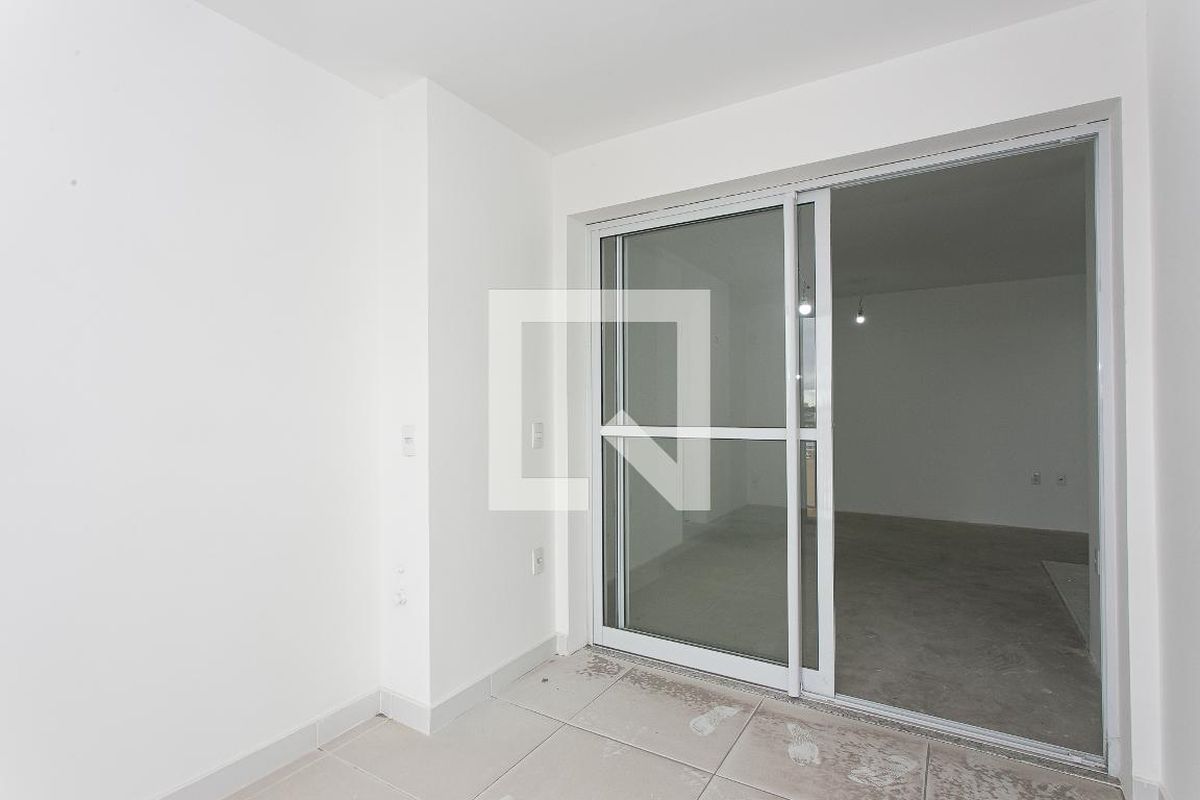 Apartamento, 2 quartos, 76 m² - Foto 16